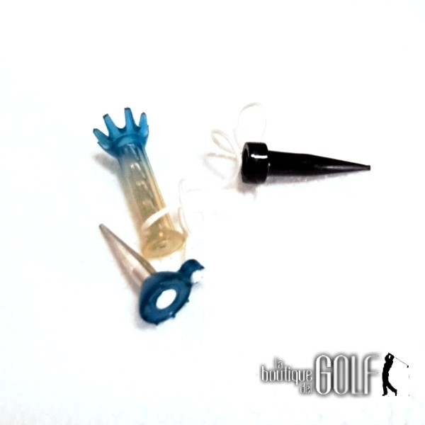 imagen a 50x50 pixeles